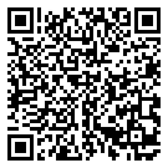 kod QR z danymi kontaktowymi 29246304400000