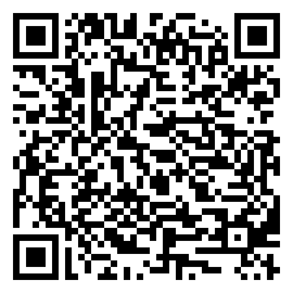 kod QR z danymi kontaktowymi 36673400000000