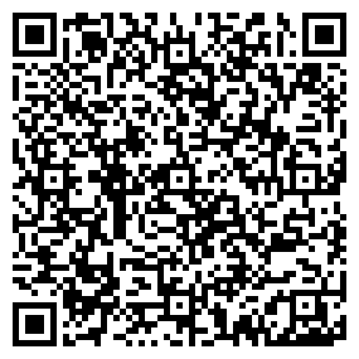 kod QR z danymi kontaktowymi 01186455100000