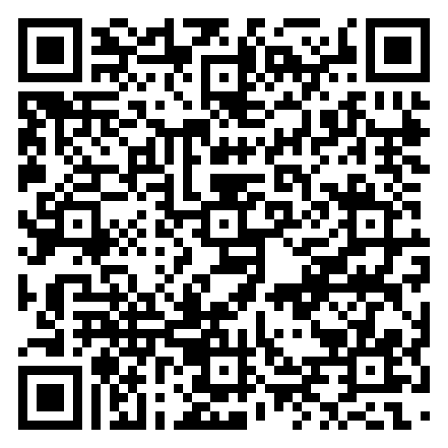 kod QR z danymi kontaktowymi 36650654600000
