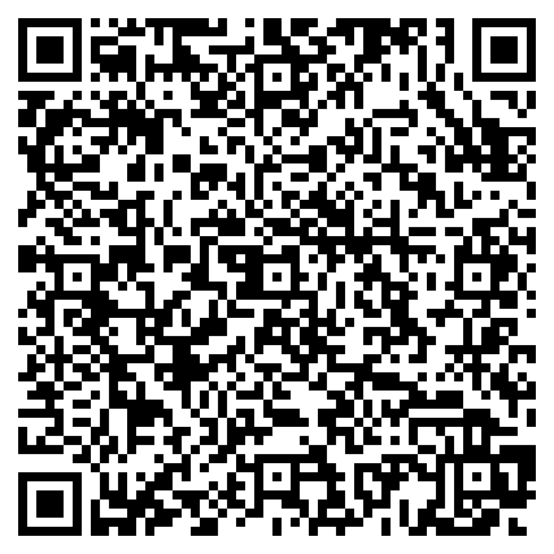 kod QR z danymi kontaktowymi 14216643700000