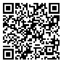 kod QR z danymi kontaktowymi 81103377600000
