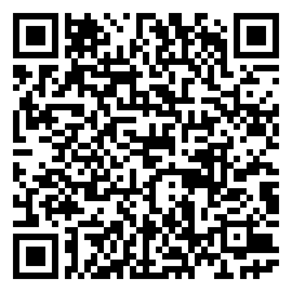 kod QR z danymi kontaktowymi 36367494100000