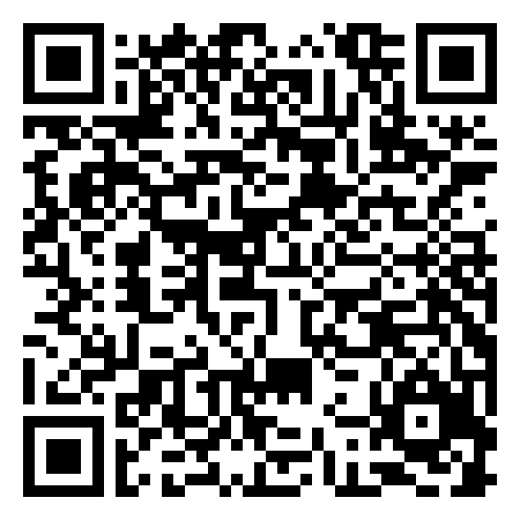 kod QR z danymi kontaktowymi 36367098900000