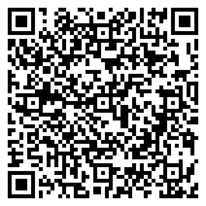 kod QR z danymi kontaktowymi 21094297500000