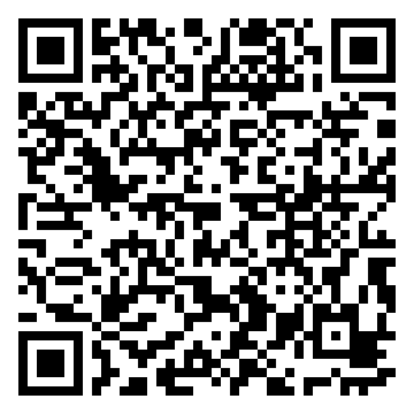 kod QR z danymi kontaktowymi 28061874000000
