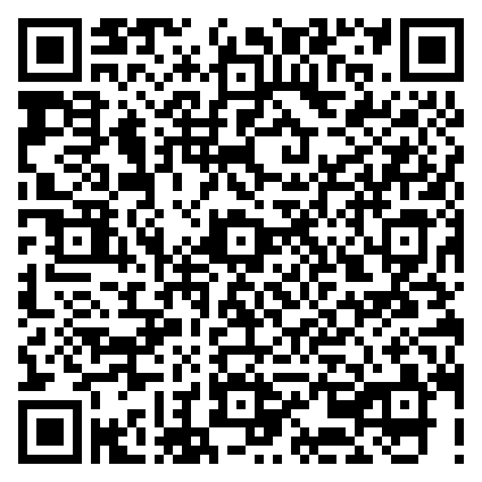 kod QR z danymi kontaktowymi 52484054000000
