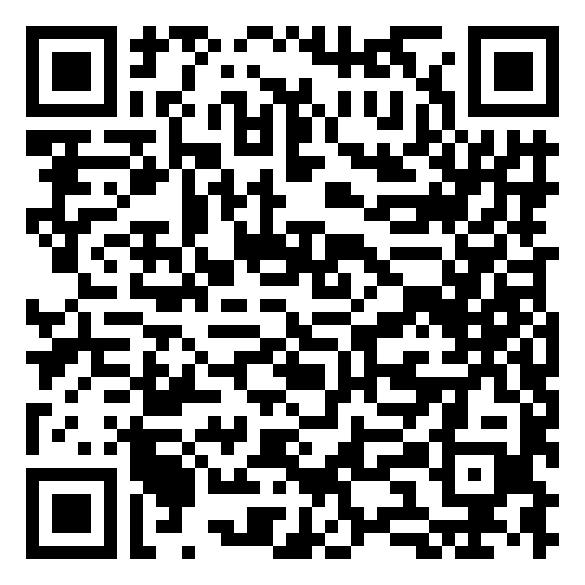 kod QR z danymi kontaktowymi 38875100400000