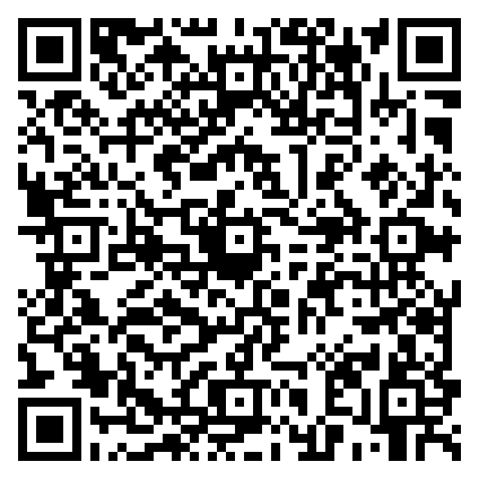 kod QR z danymi kontaktowymi 36381917300000