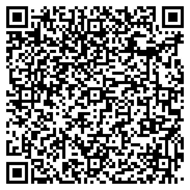 kod QR z danymi kontaktowymi 10070336500000