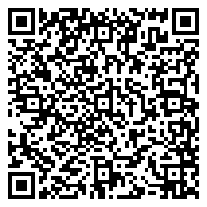 kod QR z danymi kontaktowymi 38160283800000