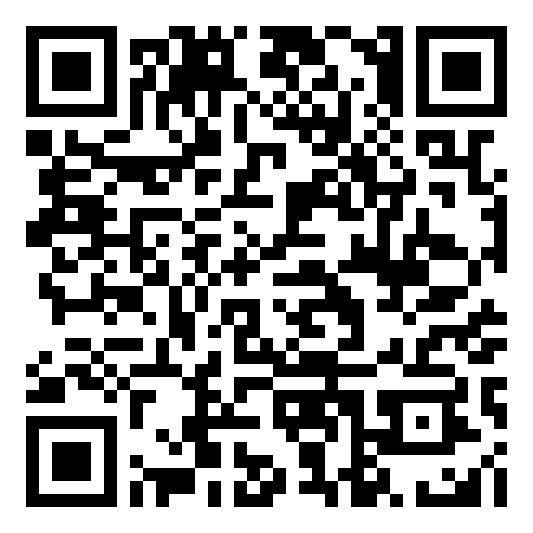 kod QR z danymi kontaktowymi 52135194000000