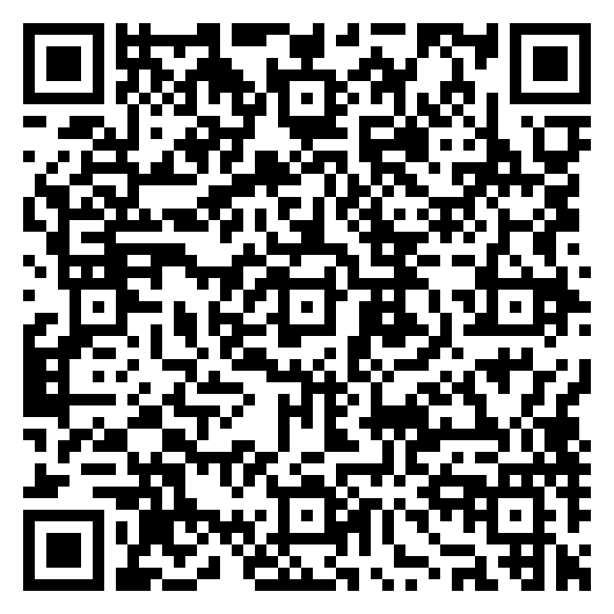 kod QR z danymi kontaktowymi 91033768900000