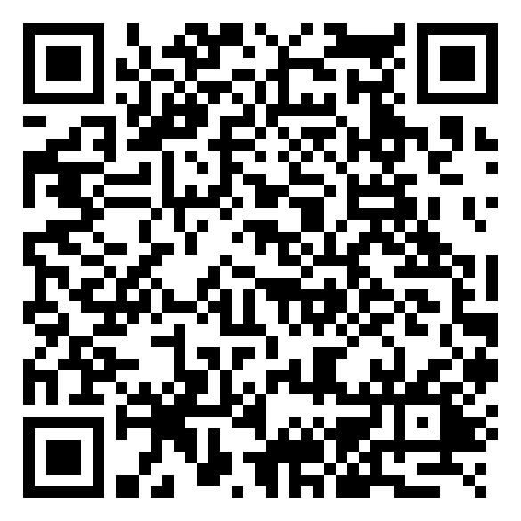 kod QR z danymi kontaktowymi 52095188500000