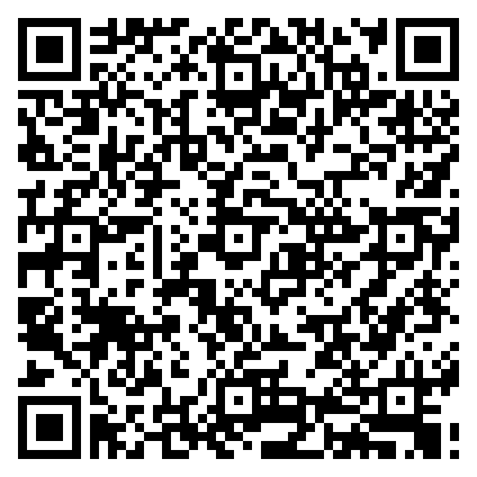 kod QR z danymi kontaktowymi 32117600600000