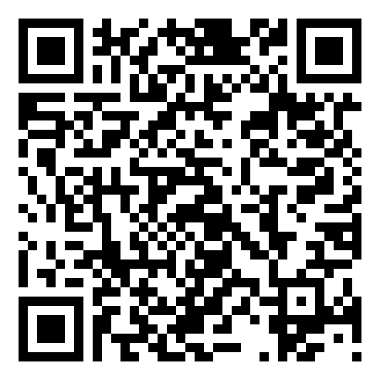 kod QR z danymi kontaktowymi 38511830600000