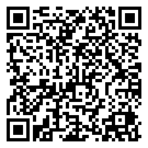 kod QR z danymi kontaktowymi 52038378300000