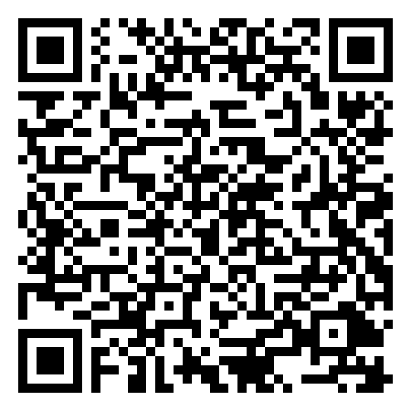 kod QR z danymi kontaktowymi 25163935400000
