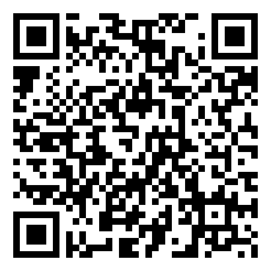 kod QR z danymi kontaktowymi 54022462600000