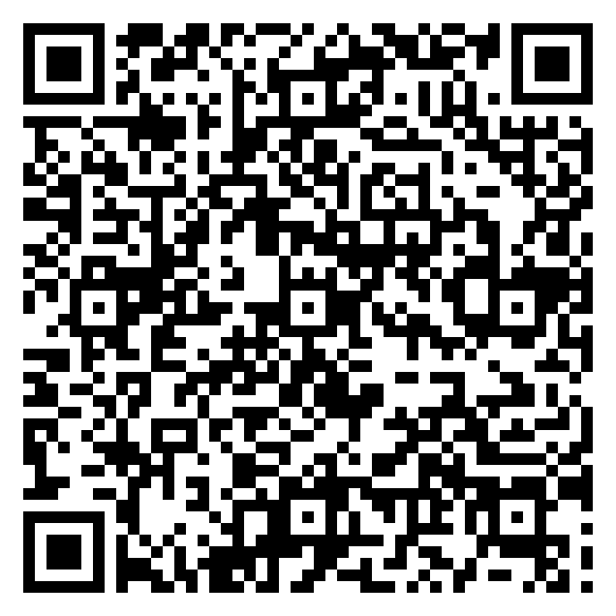 kod QR z danymi kontaktowymi 35054822100000
