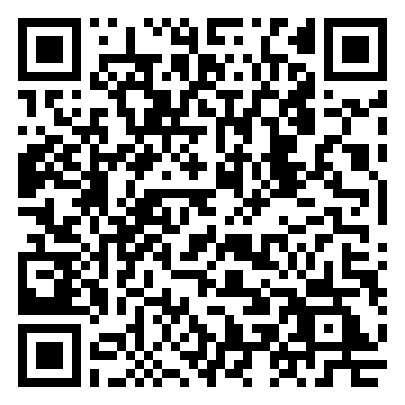 kod QR z danymi kontaktowymi 52608437200000