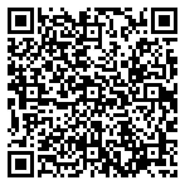 kod QR z danymi kontaktowymi 38575818700000