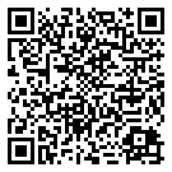 kod QR z danymi kontaktowymi 14596496100000