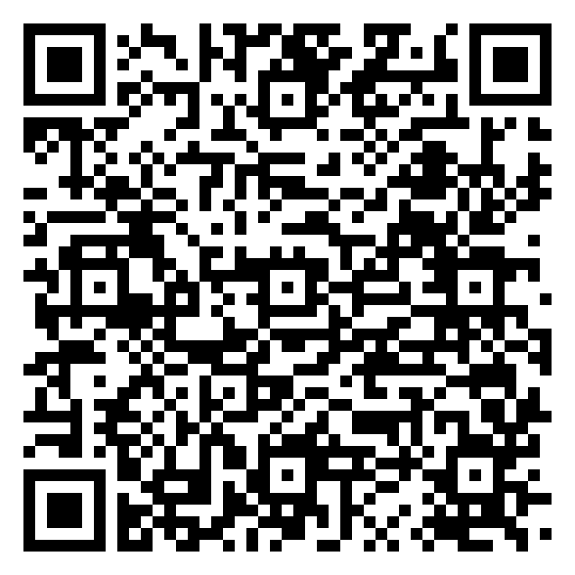 kod QR z danymi kontaktowymi 36936502300000