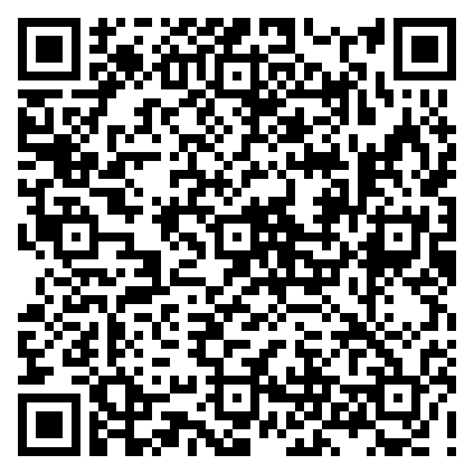 kod QR z danymi kontaktowymi 38824922700000
