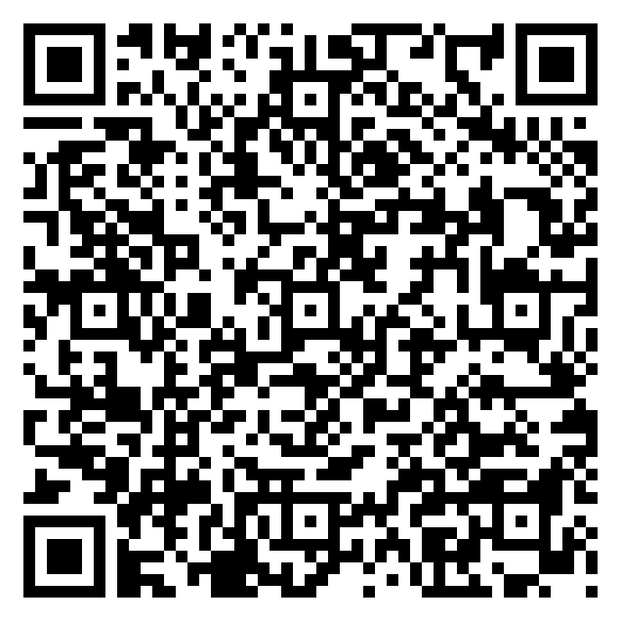 kod QR z danymi kontaktowymi 06038122500000