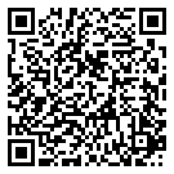 kod QR z danymi kontaktowymi 35056582800000