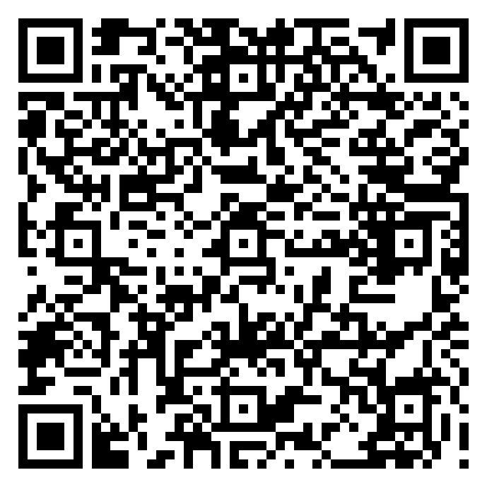 kod QR z danymi kontaktowymi 14663400700000