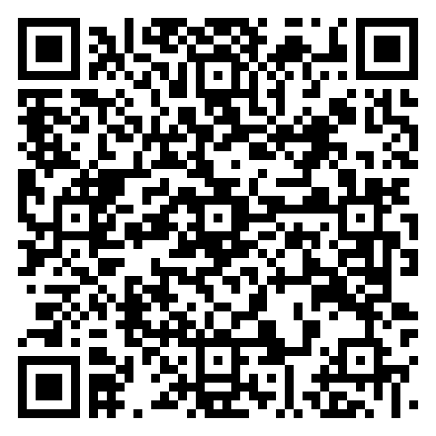 kod QR z danymi kontaktowymi 38740992400000