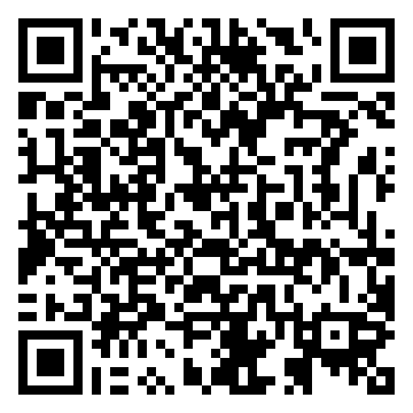 kod QR z danymi kontaktowymi 36649236000000