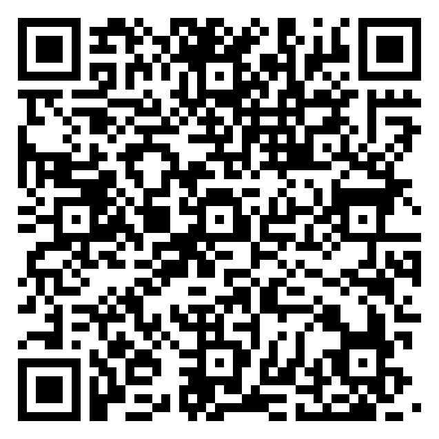 kod QR z danymi kontaktowymi 54095092400000