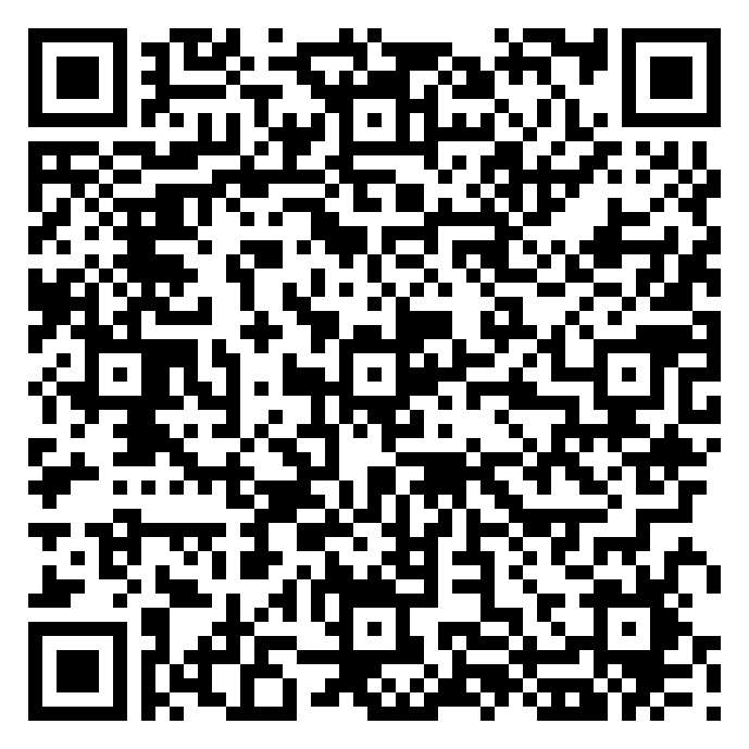 kod QR z danymi kontaktowymi 52559832400000