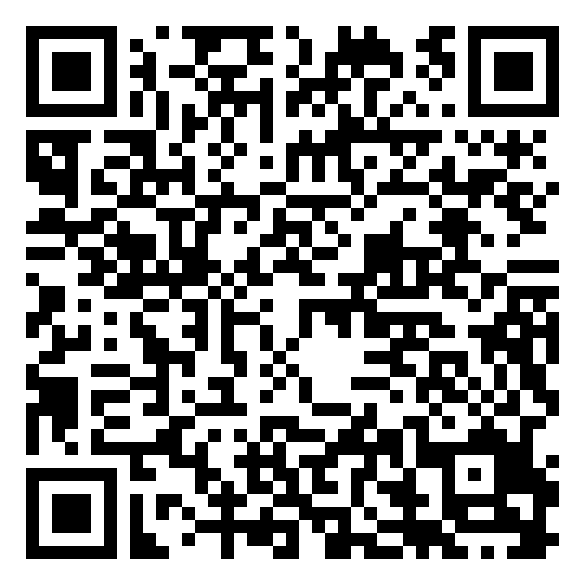 kod QR z danymi kontaktowymi 38494750300000