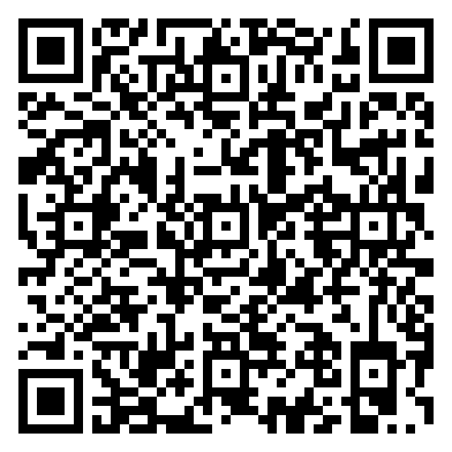 kod QR z danymi kontaktowymi 36903030500000