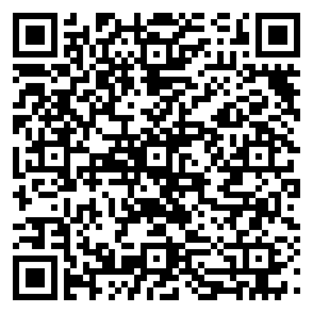 kod QR z danymi kontaktowymi 33139282500000