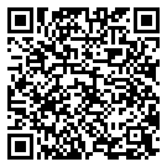kod QR z danymi kontaktowymi 36538319400000