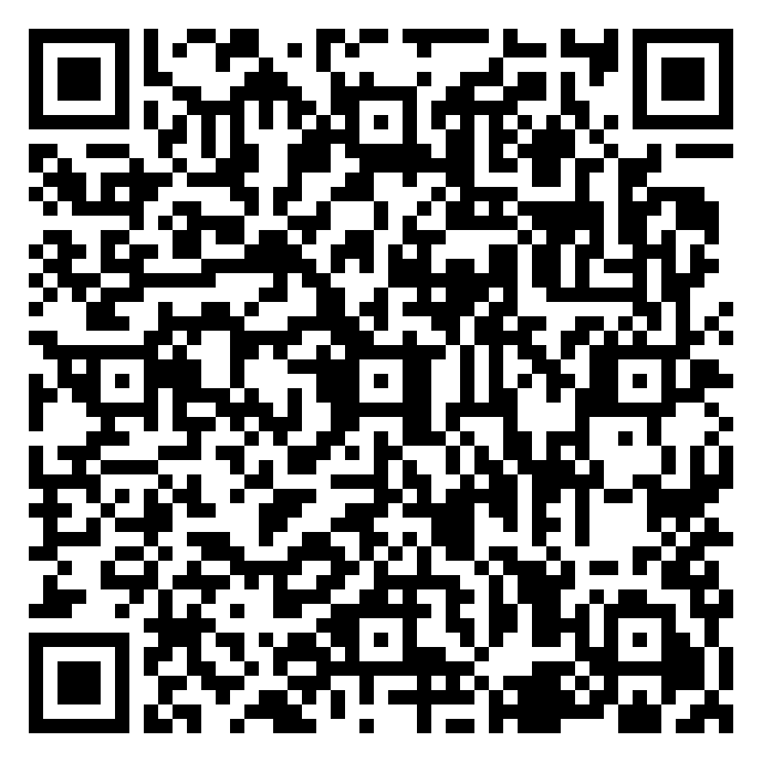 kod QR z danymi kontaktowymi 52001187000000