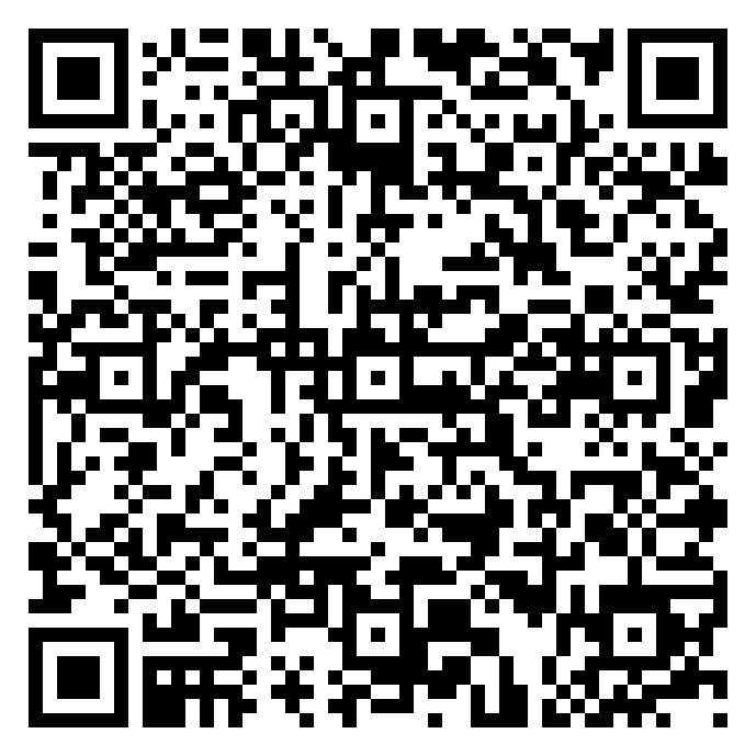 kod QR z danymi kontaktowymi 93220686900000