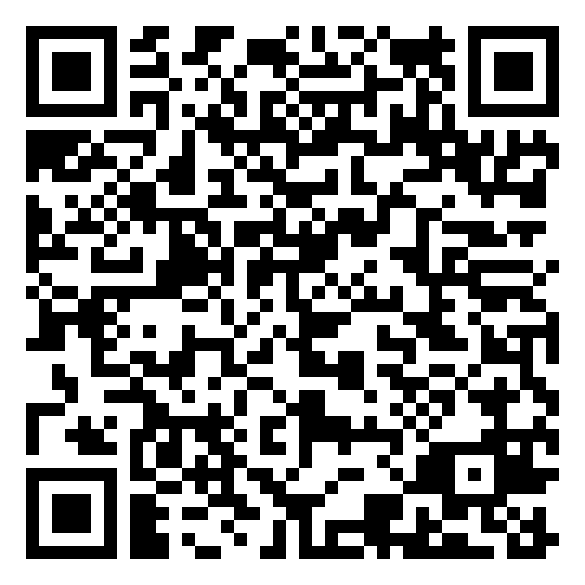 kod QR z danymi kontaktowymi 36671025800000