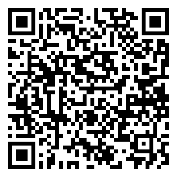 kod QR z danymi kontaktowymi 36281215700000