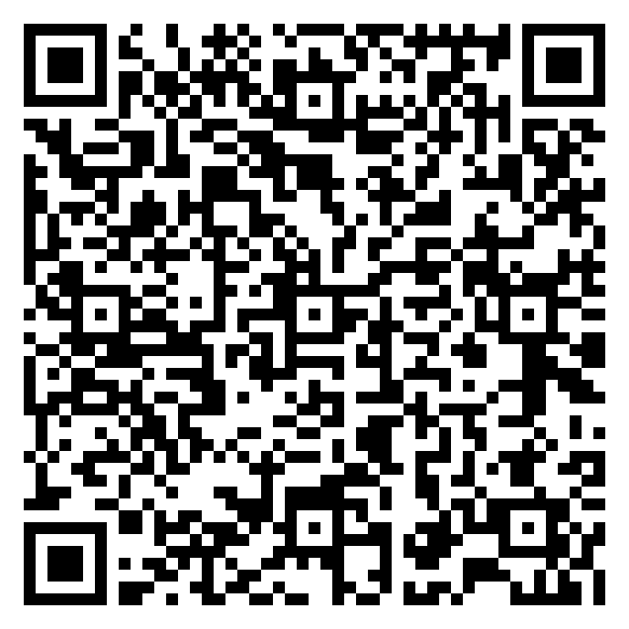 kod QR z danymi kontaktowymi 54142322700000