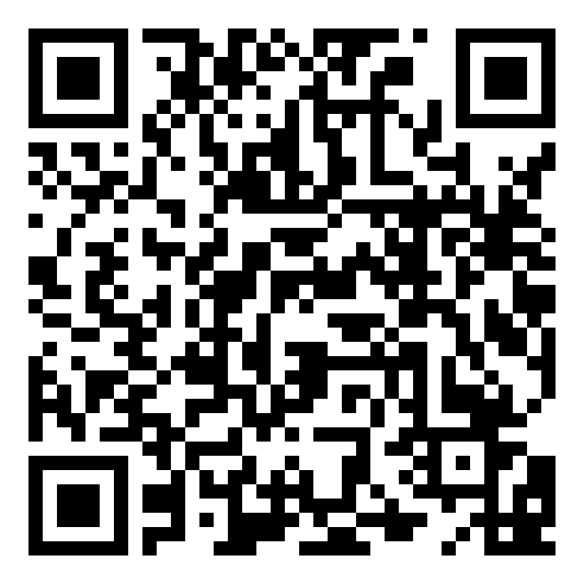 kod QR z danymi kontaktowymi 00141085200000