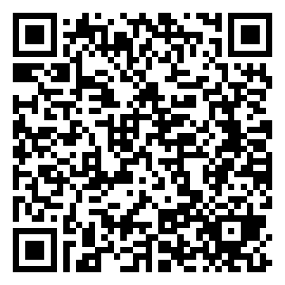 kod QR z danymi kontaktowymi 12016781000000
