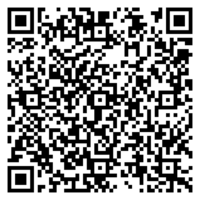 kod QR z danymi kontaktowymi 41148965500000