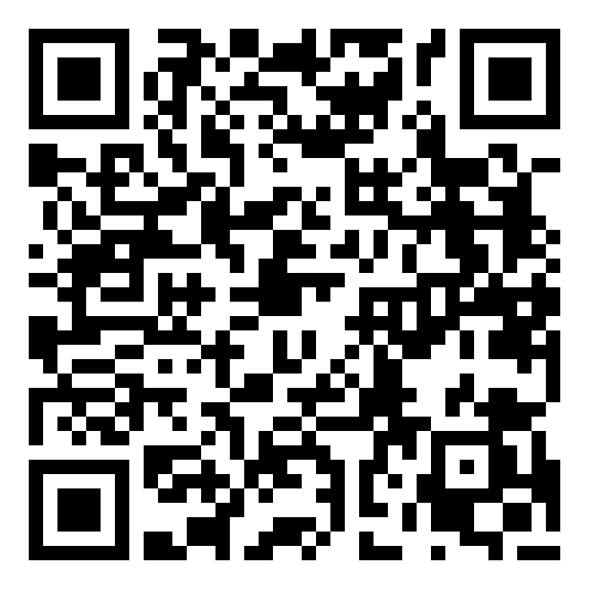kod QR z danymi kontaktowymi 36071972600000
