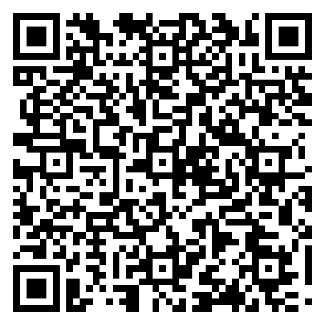 kod QR z danymi kontaktowymi 14593998600000